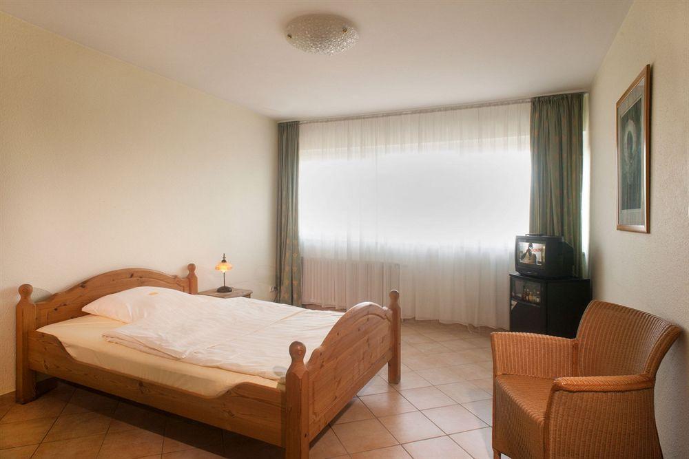 Ars Vivendi Hotel Colonia Exterior foto