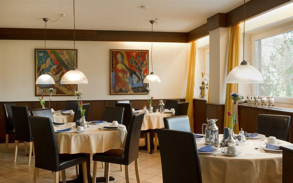Ars Vivendi Hotel Colonia Exterior foto