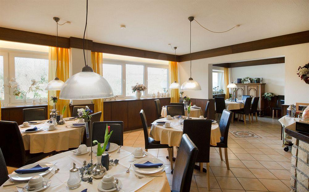 Ars Vivendi Hotel Colonia Exterior foto