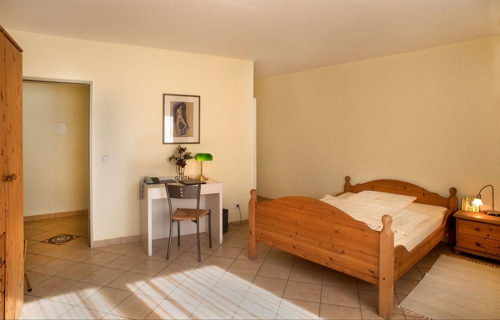 Ars Vivendi Hotel Colonia Exterior foto