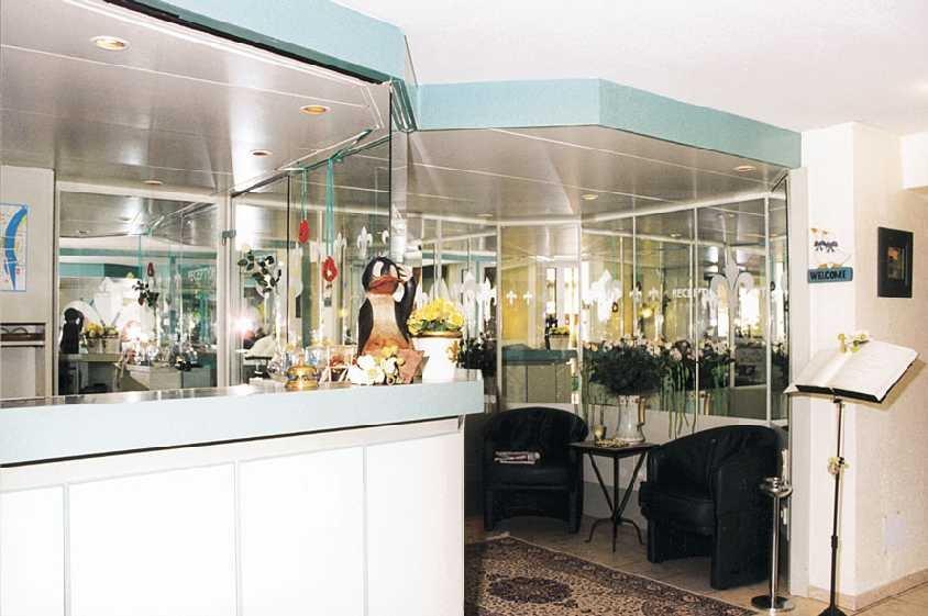 Ars Vivendi Hotel Colonia Exterior foto